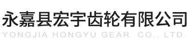 开云app官方在线入口-开云(中国)
